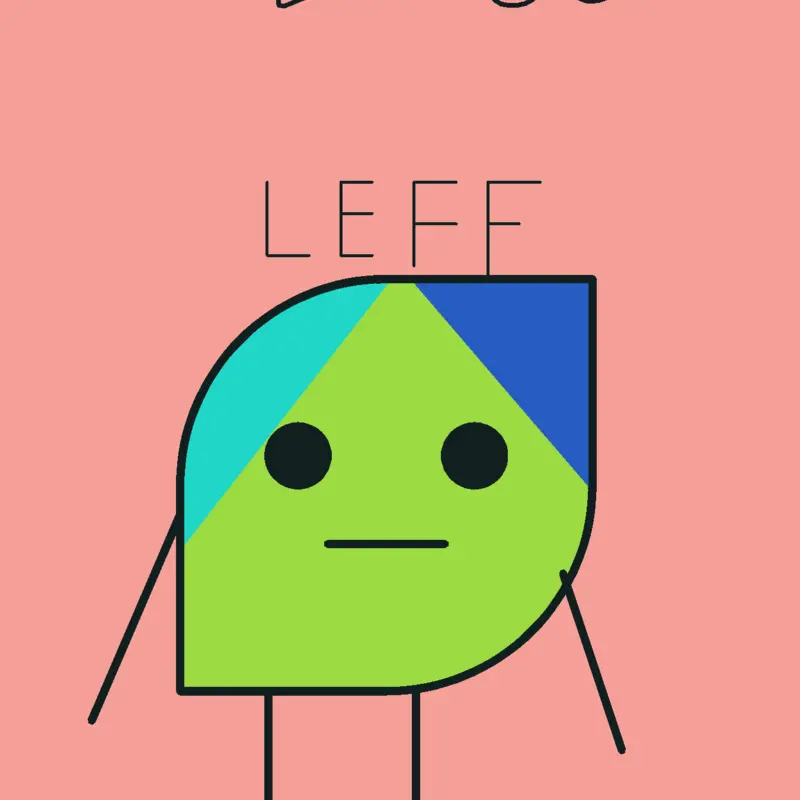 Game by @estonia_lover
