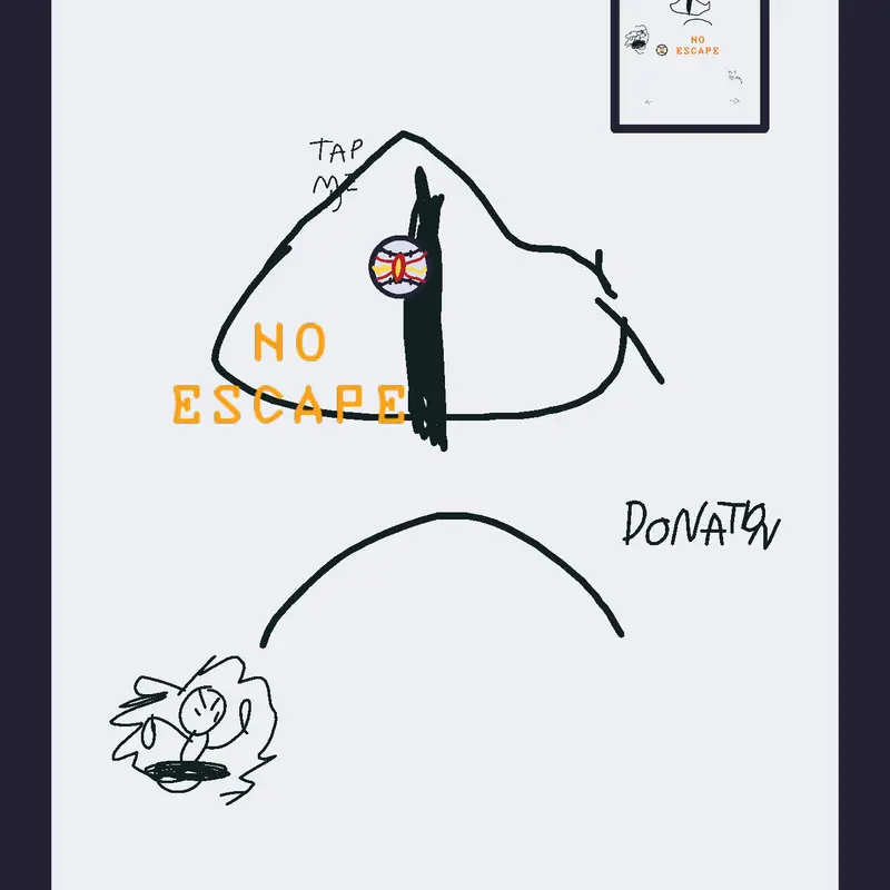 Game by @I_like_TAWOG
