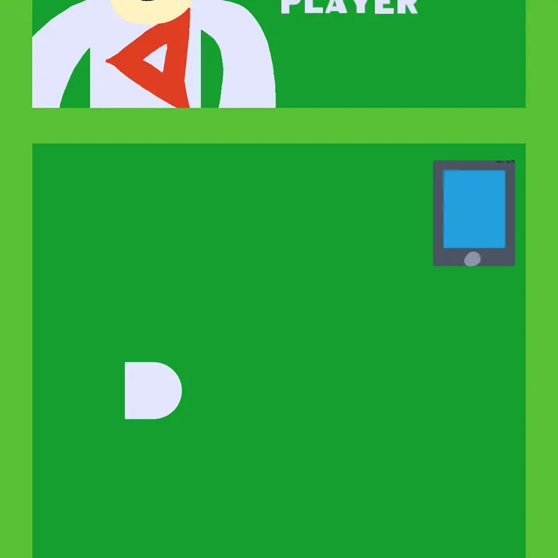 Game by @Lolozinhocn