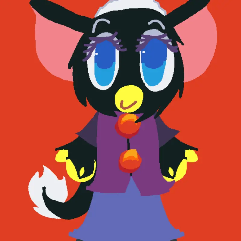 Game by @SPIRKANE