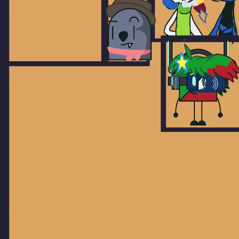 Game by @Danny726226