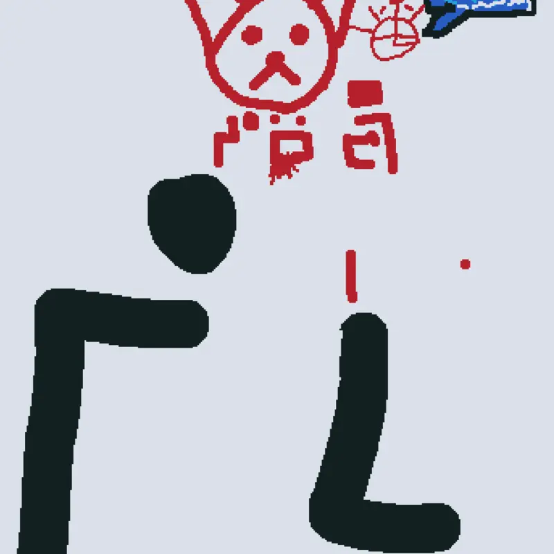 Game by @Tv_