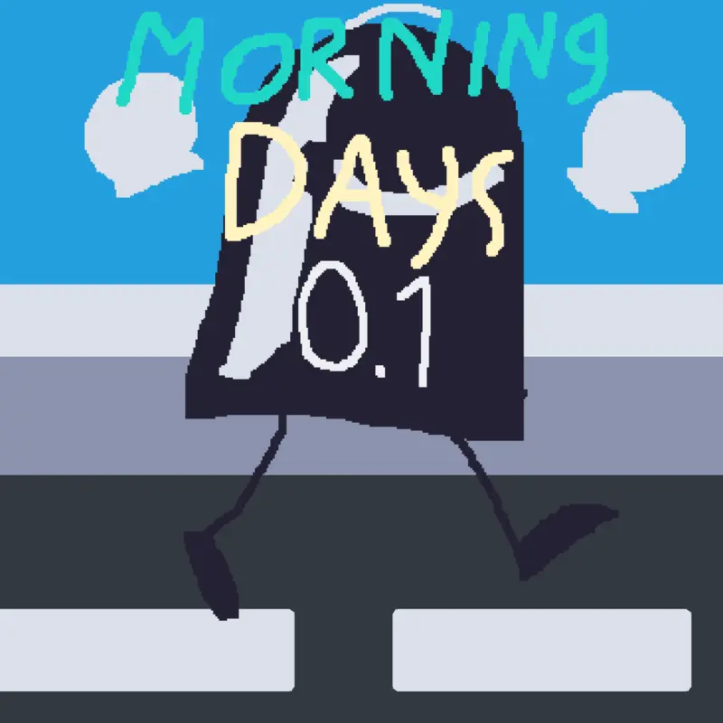 Game by @Hugo_Destroy_emojicat