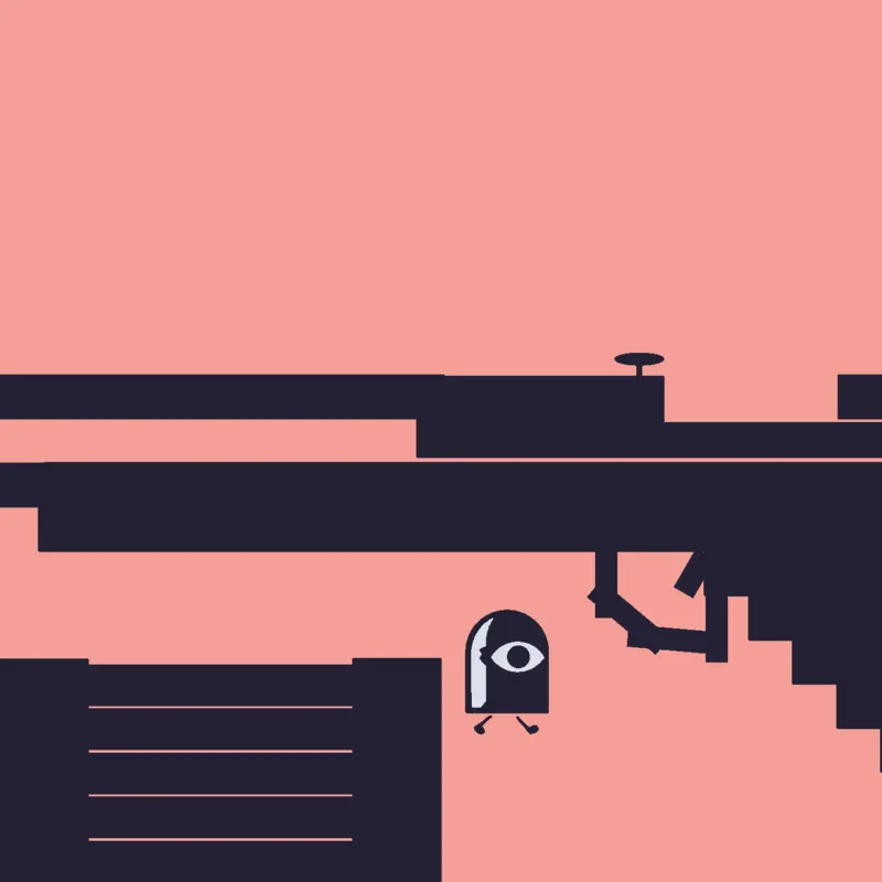 Game by @remixgame