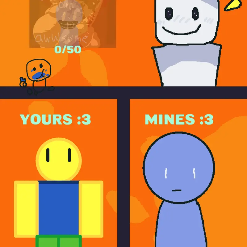 Game by @Tom_player