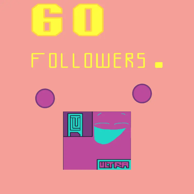 Game by @AMIRULTRA789
