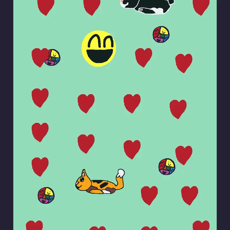 Game by @Josito098