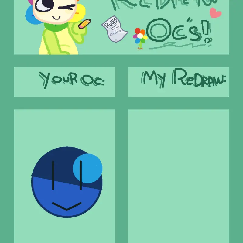 Game by @owlarmy