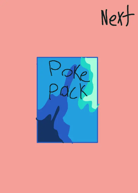 Game by @Jnewmanator