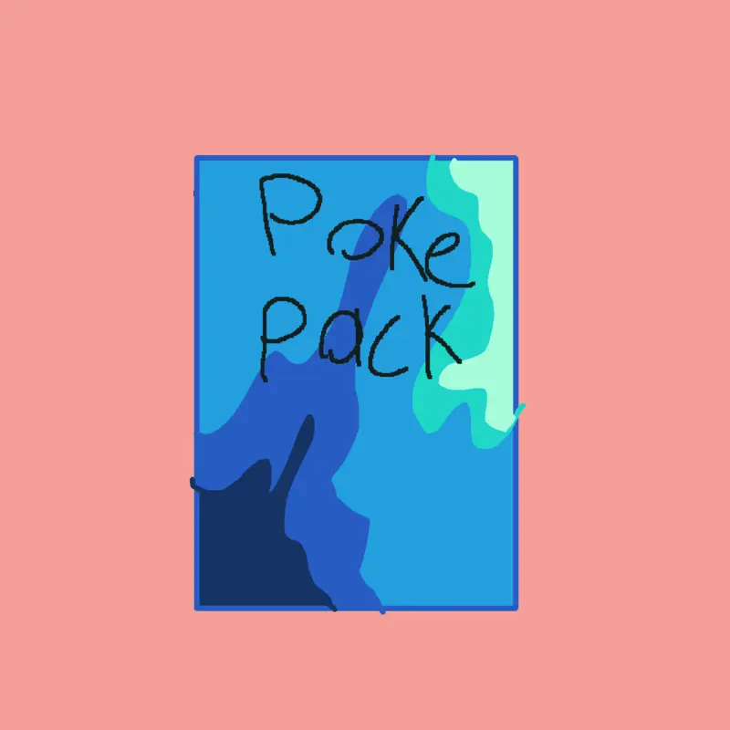 Game by @Jnewmanator