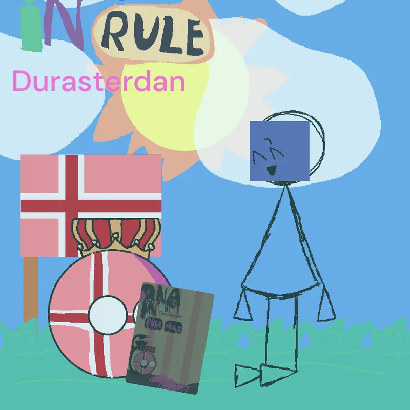 Game by @am_just_a_normal_person
