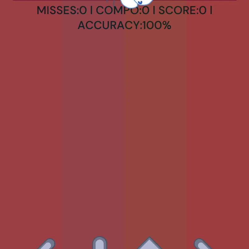 Game by @-PedroTheSprunkiGuy-