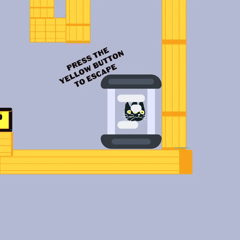 Game by @My_Shadow