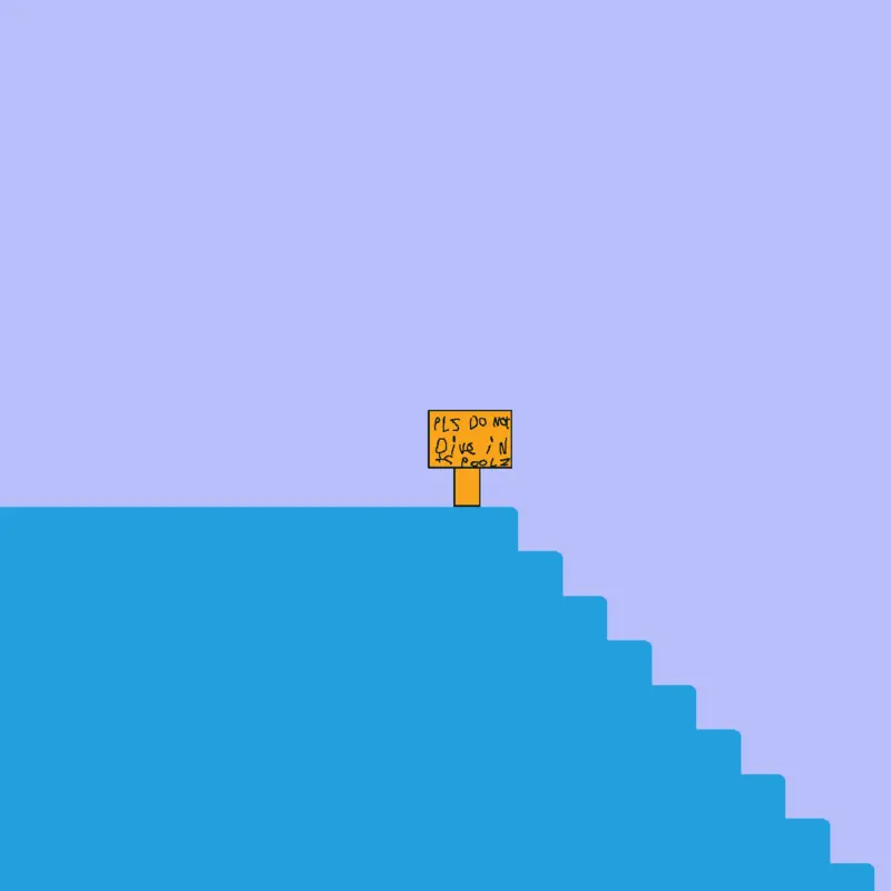 Game by @D61699