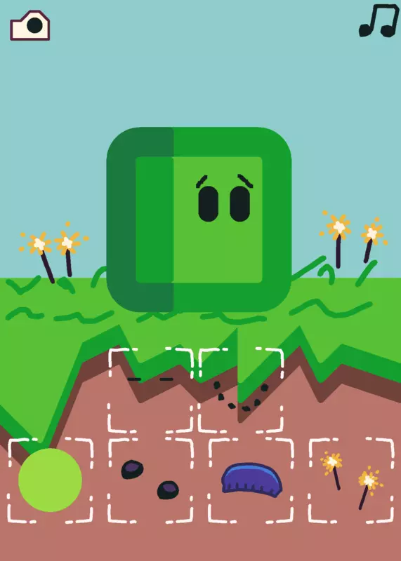 Game by @reddie_