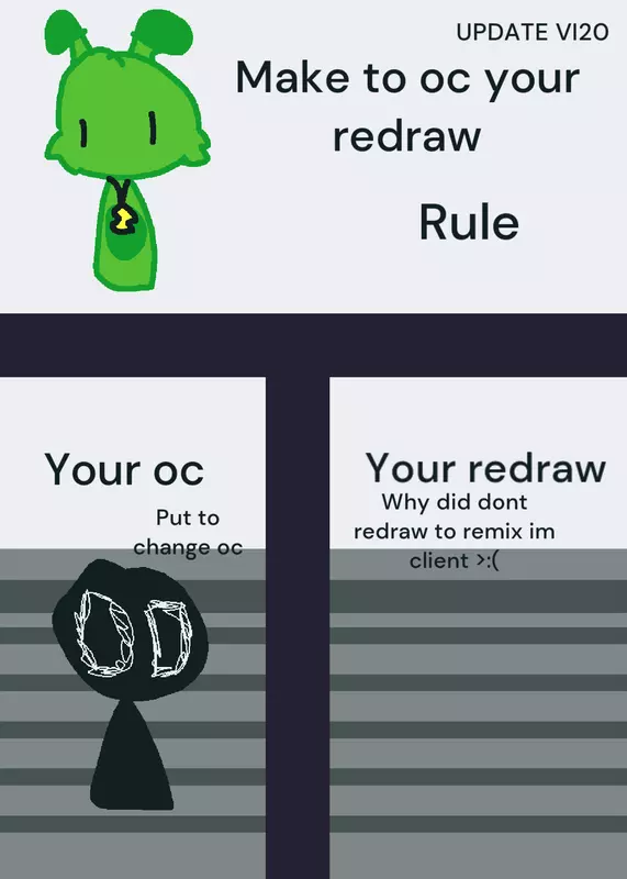 Game by @XxHoppyhahaxX