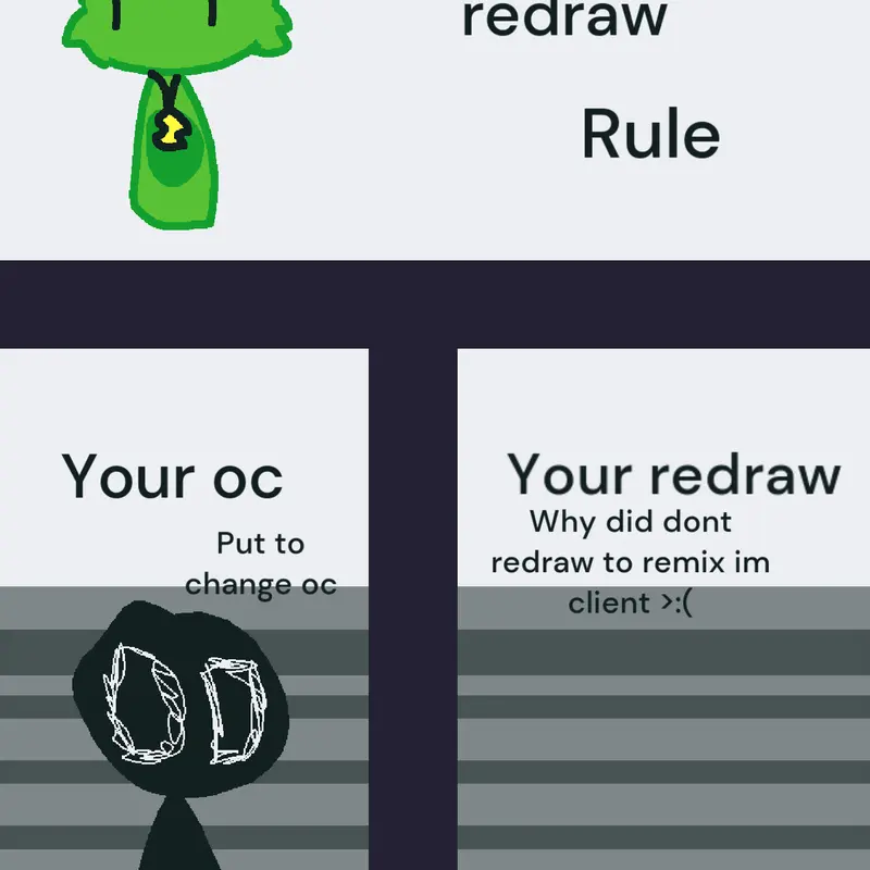 Game by @XxHoppyhahaxX