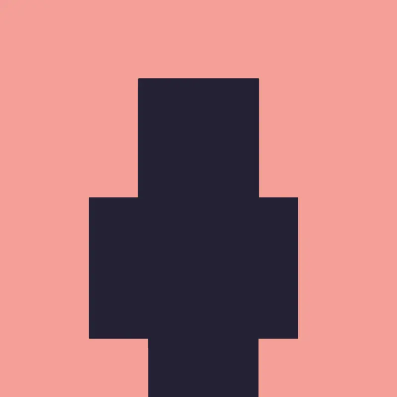 Game by @Y0SH1_S0M30N3F4LL3N