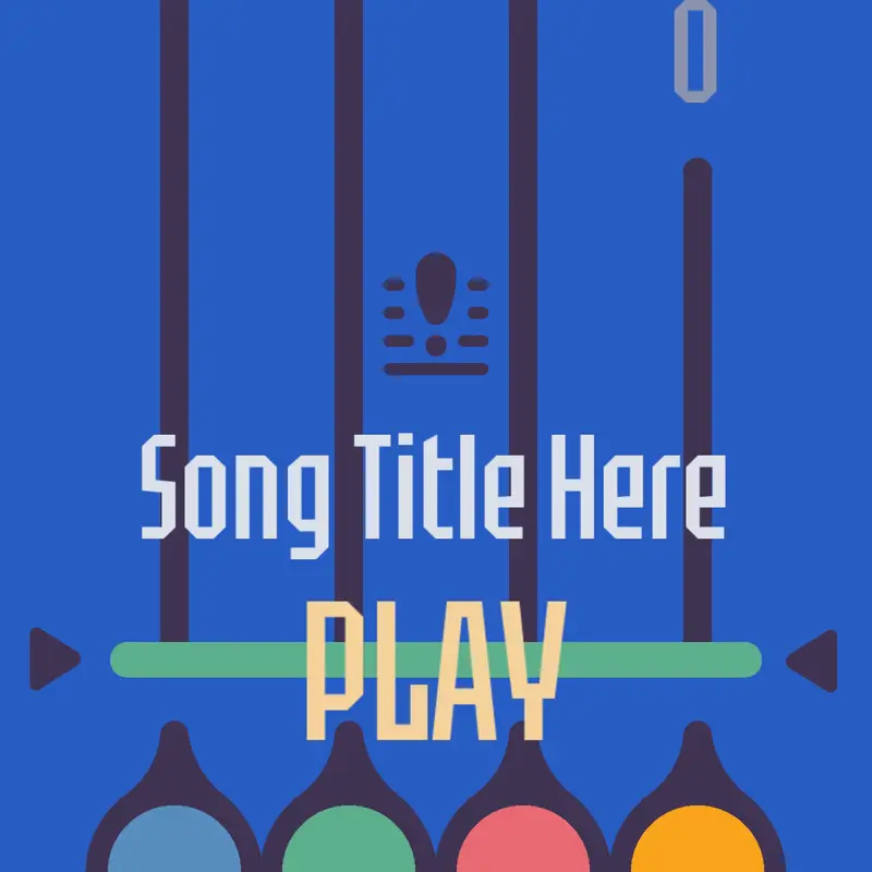 Game by @oscarqallo2