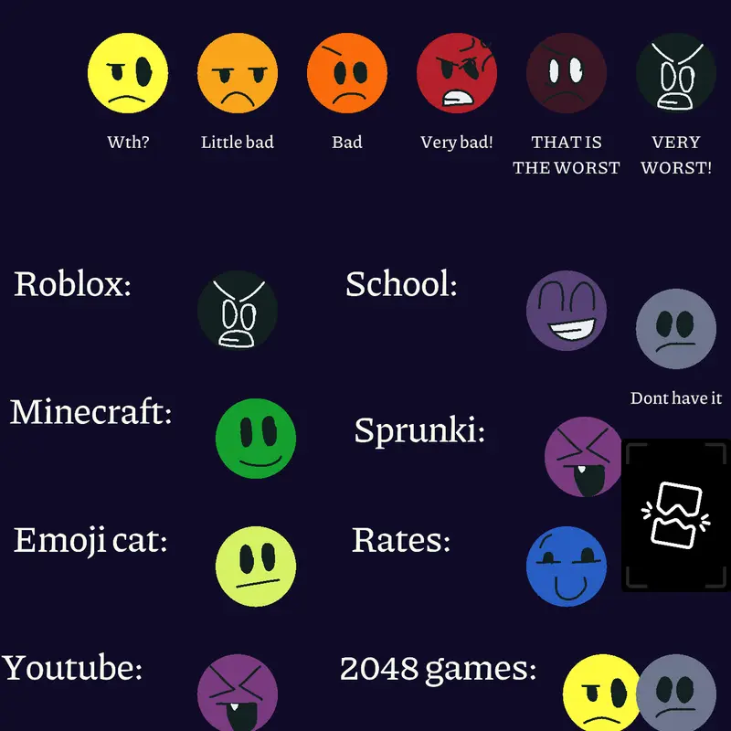 Game by @Blimpy_Official