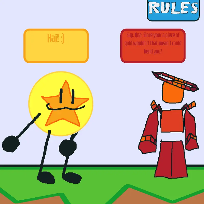 Game by @Zigzag321