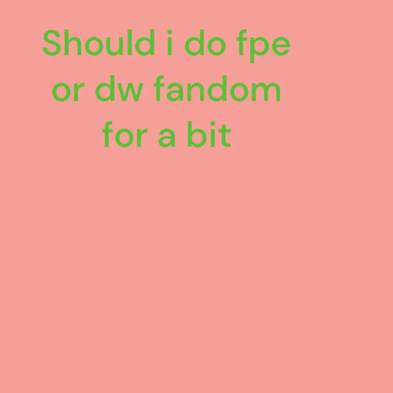 Game by @dandys_world_fan4ever