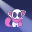 ItzUrLocal_MeloYT avatar