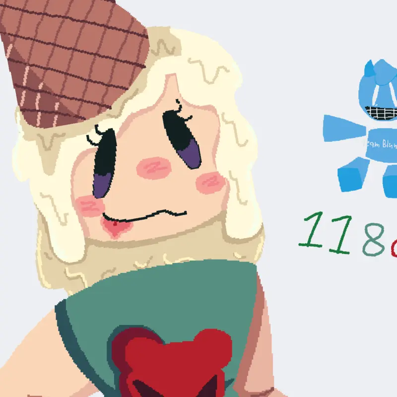 Game by @waflesss_the_kitty_cat