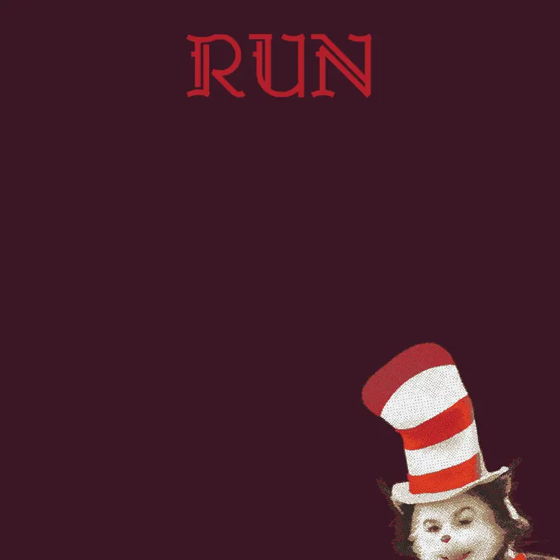 Game by @mynameisanderdingus67