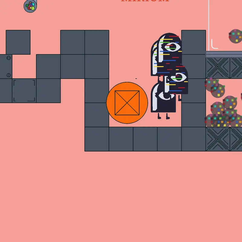 Game by @mateibxjwk