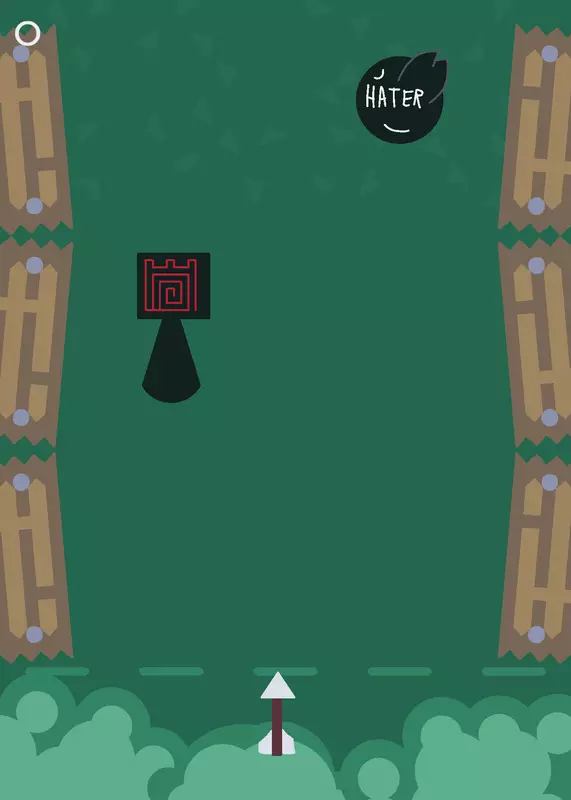 Game by @prind