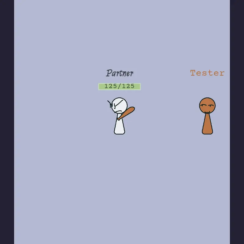 Game by @debos_official