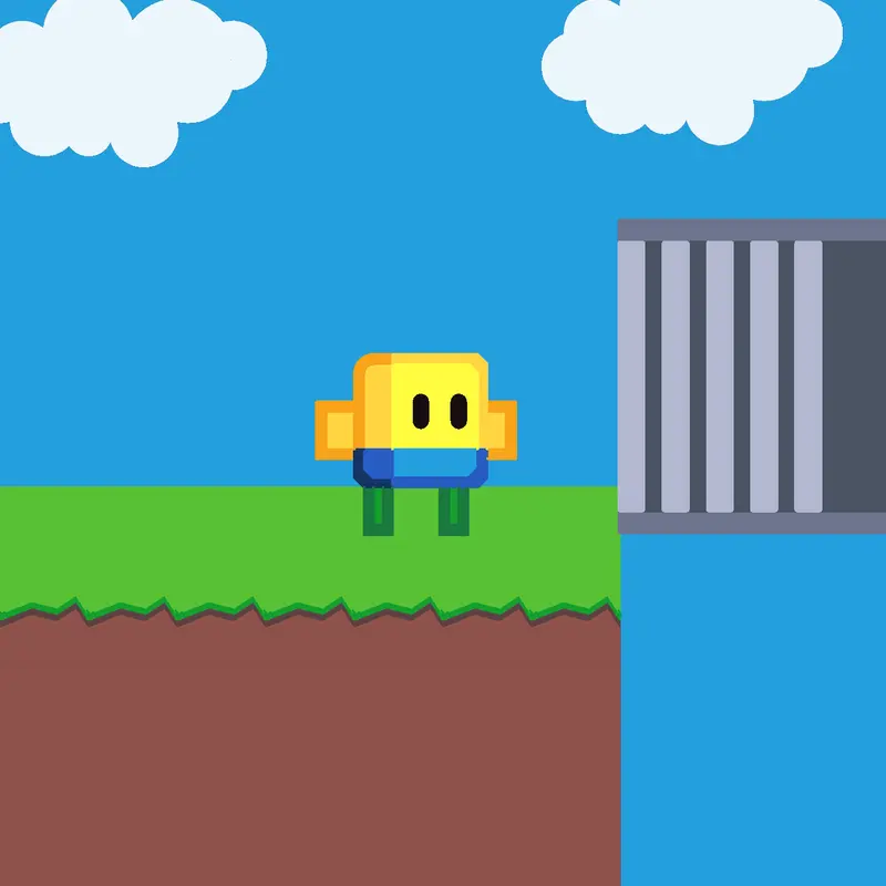 Game by @Gabby_747