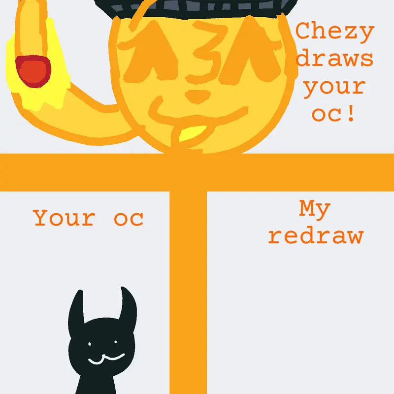 Game by @OpheebopCanDriveCarsNow