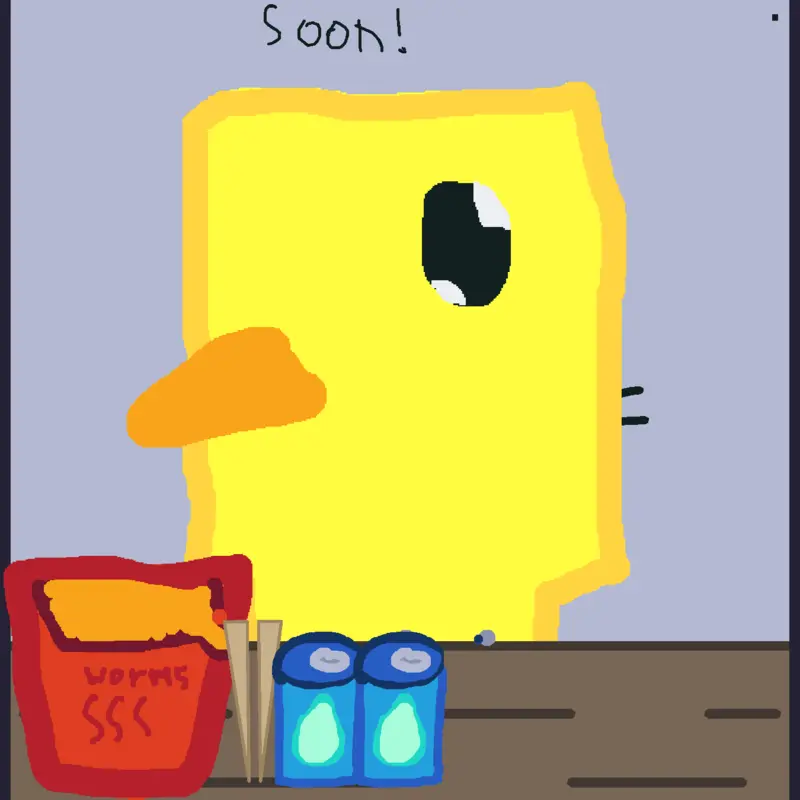 Game by @ADHD-kitty-cheese