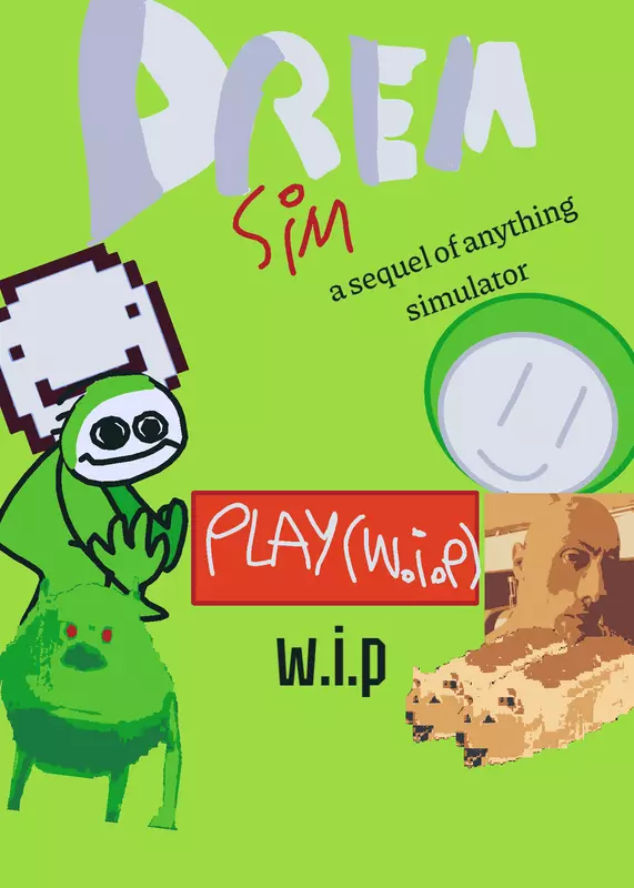 Game by @XxnoobieiscoolxX