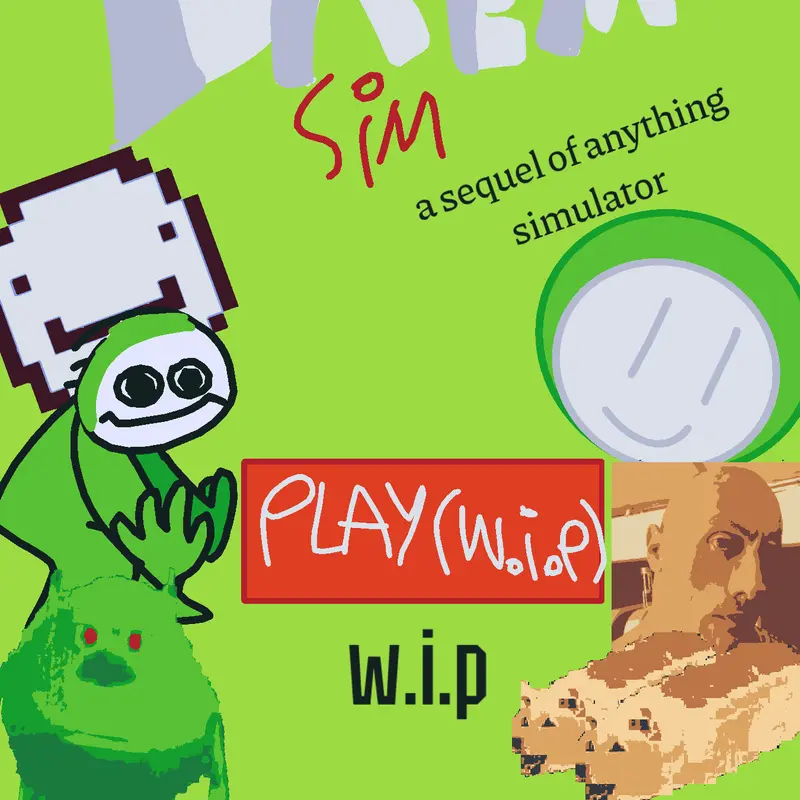 Game by @XxnoobieiscoolxX