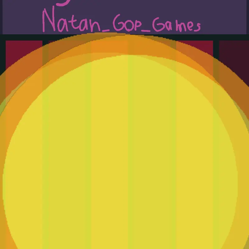 Game by @Natan_Gop_Games