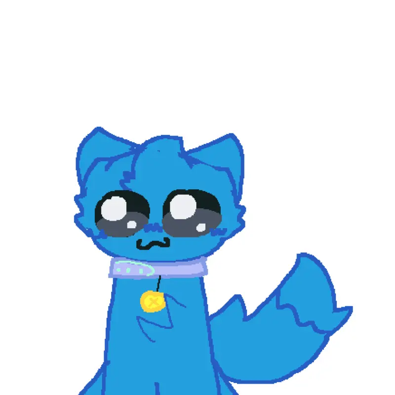 Game by @CLOUD_REY