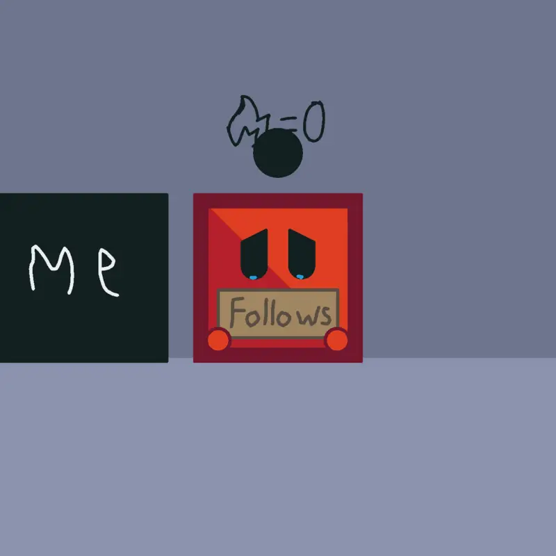 Game by @mp2