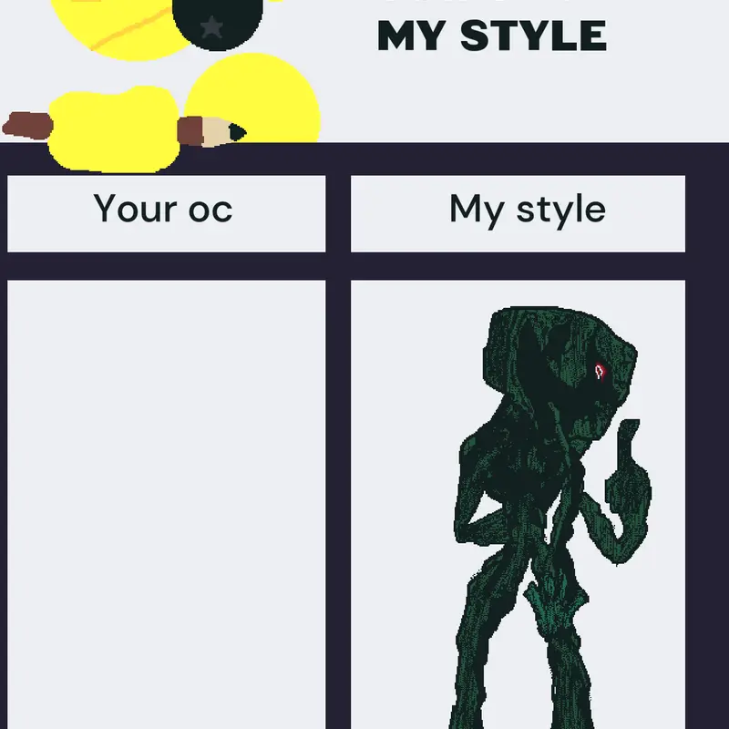 Game by @EnterUsernameHere