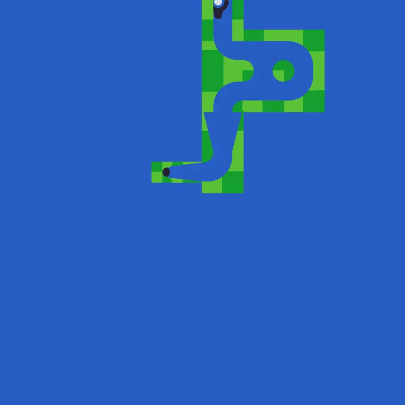 Game by @thisiswhat