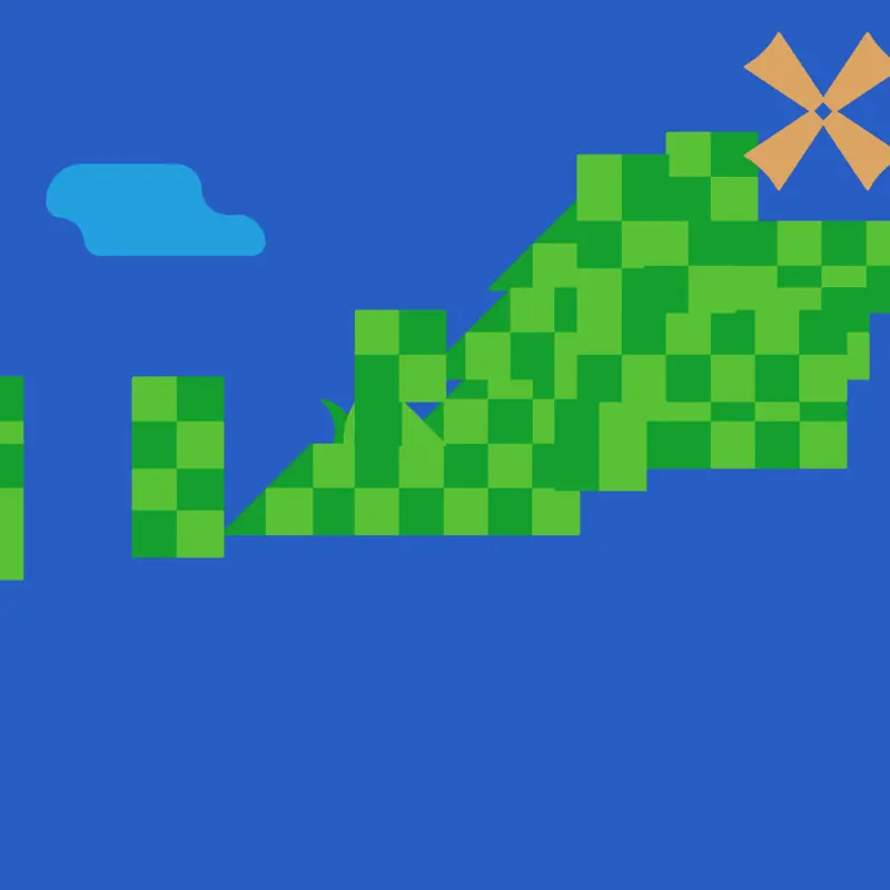 Game by @castlefan493