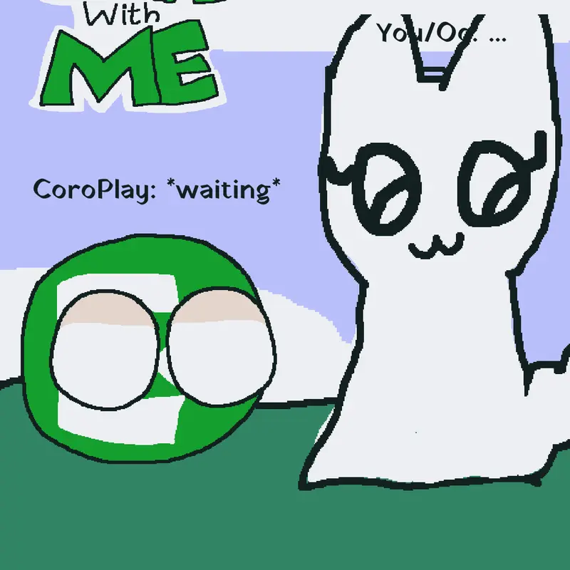 Game by @pamm