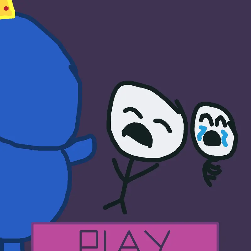 Game by @RecoCircle