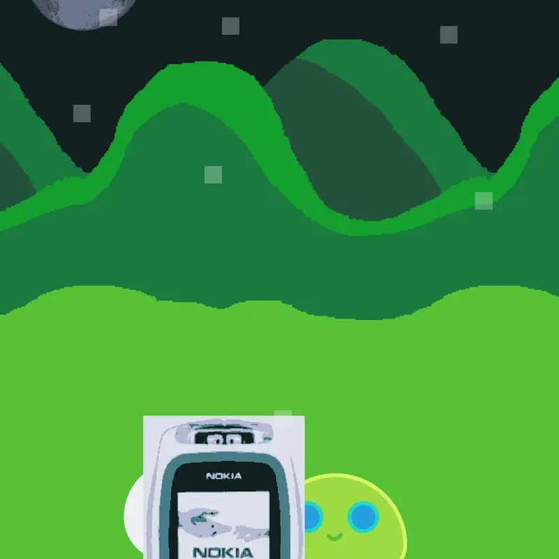 Game by @AndKitkat