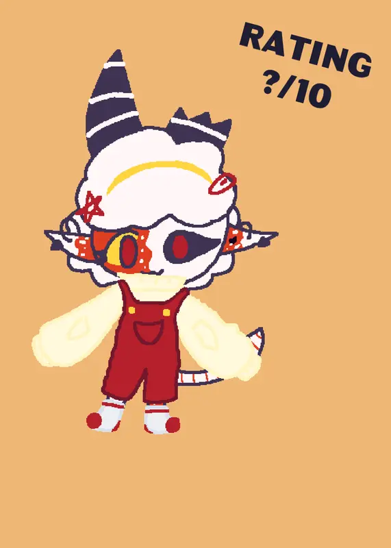 Game by @Rvff3r_Buff3r-