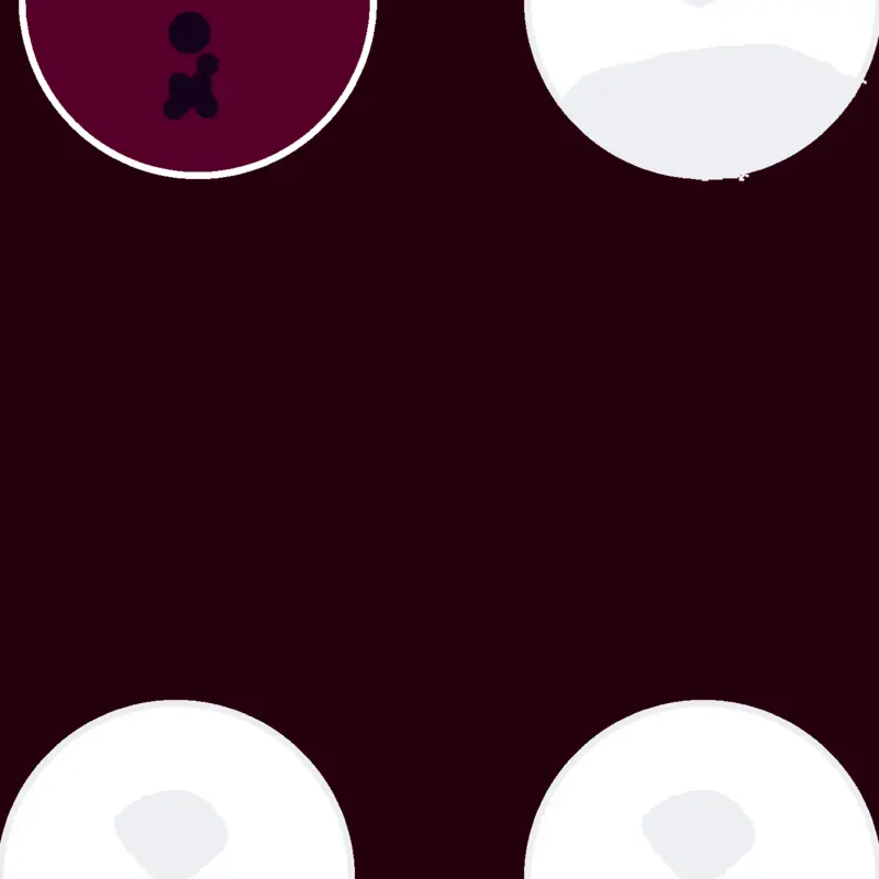 Game by @RomaniaBallz