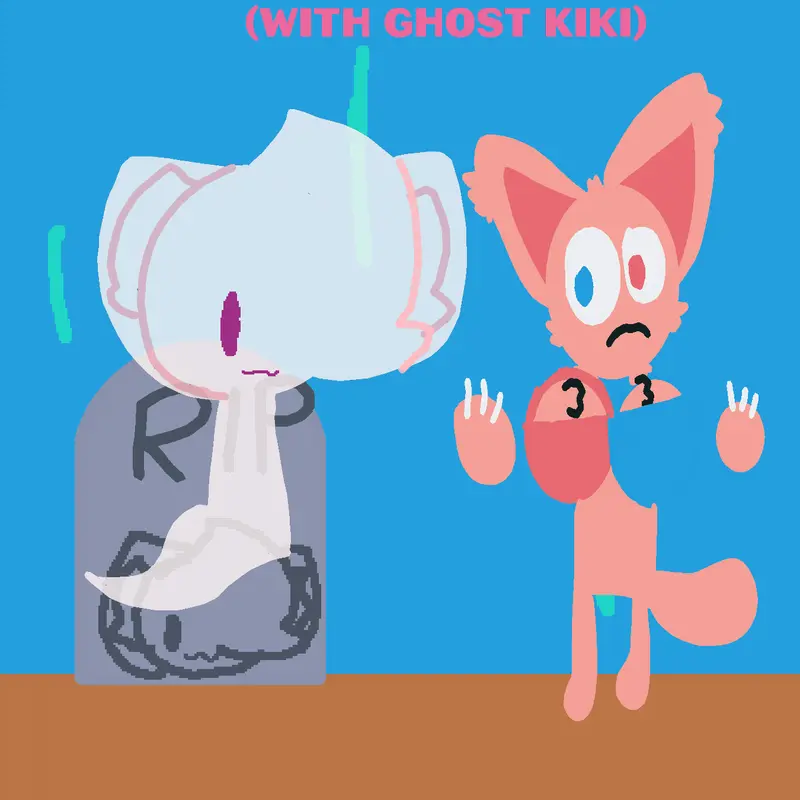 Game by @peia_cuu123