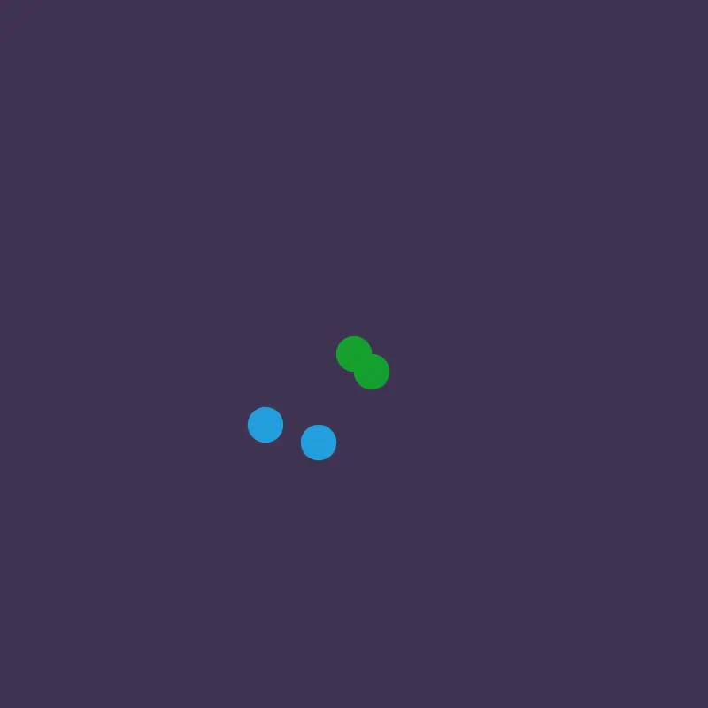 Game by @nixnixxd